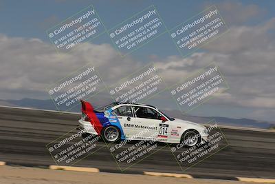 media/Oct-11-2025-Lucky Dog Racing (Sat) [[f5b53147c4]]/2-First Stint/4-Bowl/